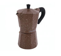 ��������� ��������� �� 3 ����� 150�� VC-1370-300