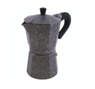 ��������� ��������� �� 3 ����� 150�� VC-1369-300