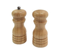 ���� ��� ����� �� �������� 12�� VC-2078