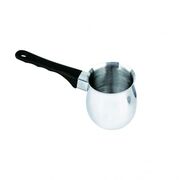 ����� 170�� VC-1371-170