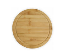 ����� ������������� 24�� VC-2103-24