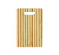 ����� ����������� 33�23�� VC-2101-33