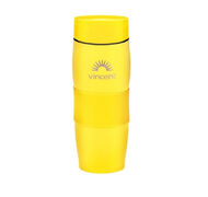 Термокухоль Bumblebee 350мл VC-1527B