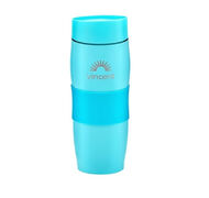 Термокружка Electric Blue 350мл VC-1527EB