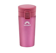 Термокружка Maroon 350мл VC-1528M