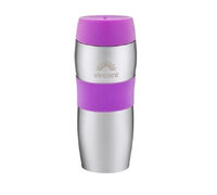 Термокухоль Steel Pink 450мл VC-1527SP