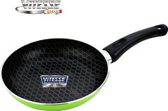 ��������� New 24�� VS-7415