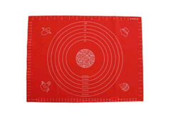 Коврик кондитерский 40х30см VC-1409