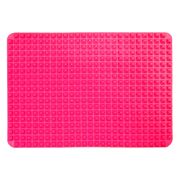 ������ ������������ Basic 39�27�� VC-1625