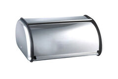 �������� 35,5x23x14,5�� VC-1229