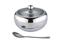 ��������� � ������� �� ������ 560�� VC-1256