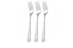 Набор вилок столовых 21см VC-7048-2-6