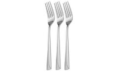 ����� ����� �������� 21�� VC-7056-2-6