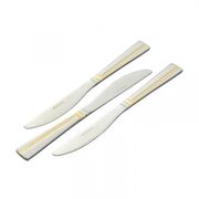 ����� ����� �������� 23�� VC-7062-4-3