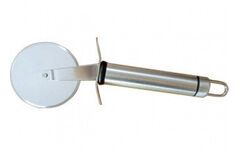 ��� ��� ����� VC-2032