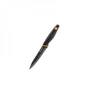 ͳ� ������������� Fiesta 12,5�� VC-6206