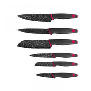 ���� ���� Fiesta VC-6200