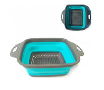 ������� 21,5�� VC-1404