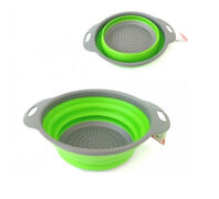 ������� 23,5�� VC-1403