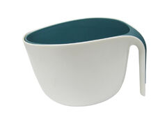 ������� � ������ 24,5�15�� VC-1402