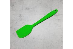 ������� ������������ 21�� VC-1396