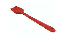 �������� ���������� Basic 25�� VC-1415