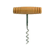 Штопор VC-2046