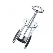 Штопор VC-2083