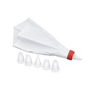 ������������ ����� � ��������� VC-1382