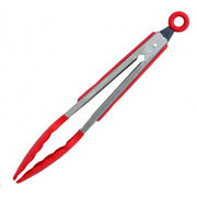 ����� ������������� Basic 26�� VC-1626