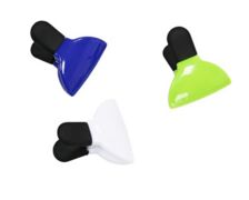 ����� ������� 7,8�� VC-2069