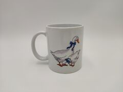 ������ ���� 350��