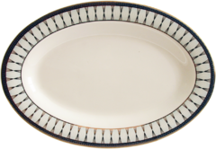 ����� ������� Callisto Diamond 30,5�� �0510-TH5826 - ��� ������