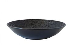 Тарелка глубокая Japan 20см A0640-JB002