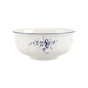 ϳ��� Luxemburg 13�� 1023413880