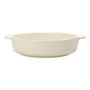 ����� ��� ��������� Clever Cooking 28�� 1360213862