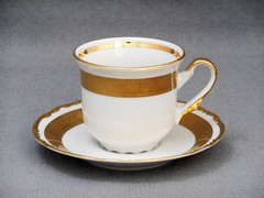 ����� �������� ����� Constance 7629800 160�� - ��� ������