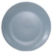 Тарілка обідня Loft Turmaline 27см M0480-5425CP
