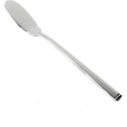 Набор ножей для рыбы Melissa 61430