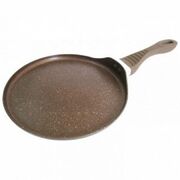 Пательня для млинців Chocolate Line 22см 88364-22P