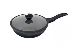 �������� � ������� Black Pro New 30�� 88374-30S