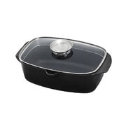 ��������� � ������� Black Pro New 5,6� 55873