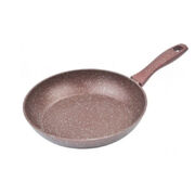 Пательня Optimum 26см 88380-26