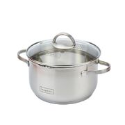 �������� � ������� 4,5� 55876-22