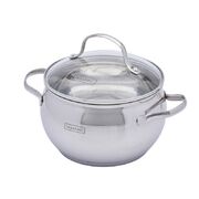 �������� � ������� 4� 55875-20