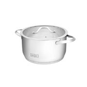 �������� � ������� 4,1� 55877-22