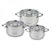 Набор посуды 55877-set6