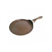 Пательня для млинців Good Line 22см 88379-22P