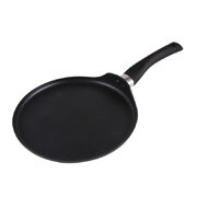 ��������� ��� ������ Home Line 22�� 88378-22P