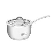 ���� � ������� 16�� 55877-16s